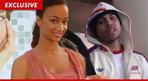 draya michele sex tape leaked|Screenshots From Draya's Alleged Sex Tape Leaks .